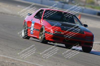 media/Apr-20-2025-Speed Ventures (Sun) [[fbebd6eb25]]/Black/Session 1 (Turn 8)/